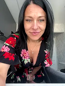 Snapshot of CuteNata chatting on 09-26-25, 10:22 CuteNata online show from 09-26-25, 10:22