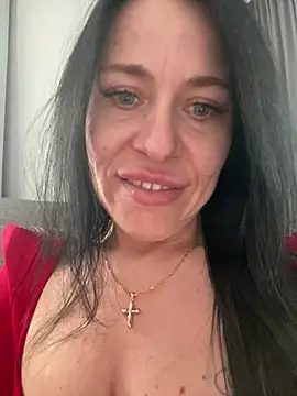 CuteNata online show from 03-27-26, 01:12