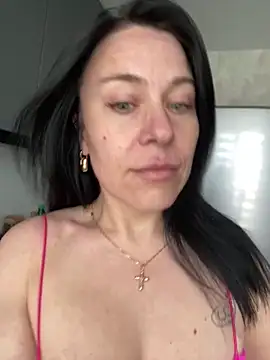 CuteNata online show from 05-30-26, 11:05