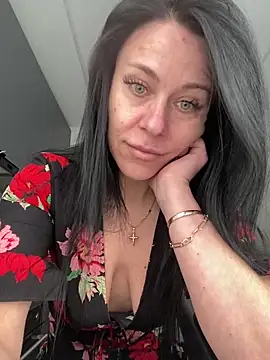 CuteNata online show from 04-29-26, 12:09