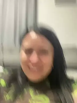 Snapshot of CuteNata chatting on 02-24-25, 05:20 CuteNata online show from 02-24-25, 05:20