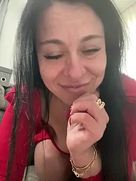 CuteNata online show from 04-21-26, 12:12