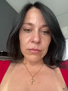 CuteNata online show from 07-19-26, 12:02