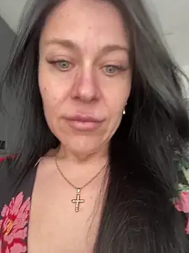 CuteNata online show from 04-11-26, 11:03