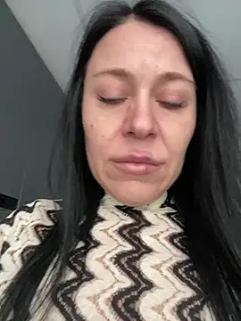 CuteNata online show from 02-14-26, 10:04