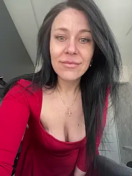 CuteNata online show from 05-03-26, 11:04