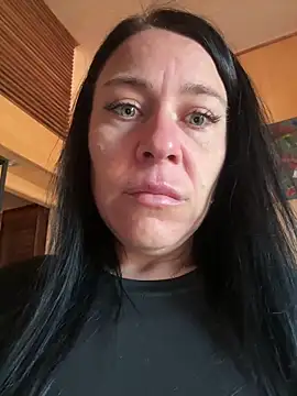 CuteNata online show from 11-11-25, 09:15