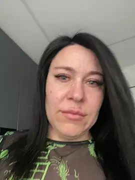 Snapshot of CuteNata chatting on 03-03-25, 09:13 CuteNata online show from 03-03-25, 09:13