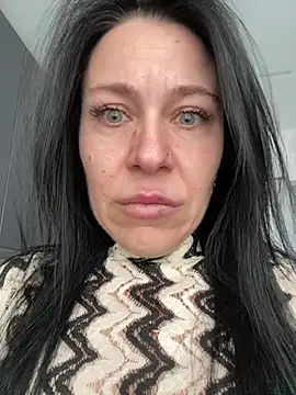 CuteNata online show from 02-13-26, 11:21