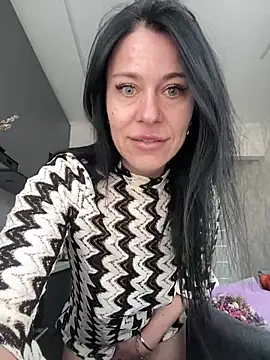 CuteNata online show from 03-13-26, 01:05