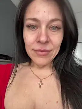 CuteNata online show from 04-08-26, 12:06