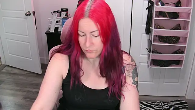 gennyrock online show from 06-08-26, 01:22