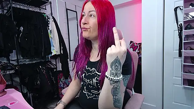 gennyrock online show from 03-23-26, 02:17