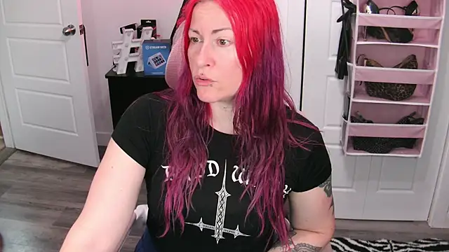 gennyrock online show from 06-19-26, 02:01