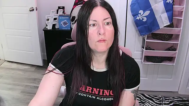 gennyrock online show from 07-25-26, 12:11