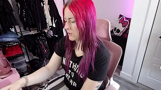 gennyrock online show from 01-16-26, 06:45