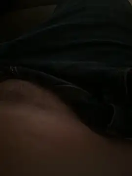 workingboyz online show from 11-09-25, 03:32