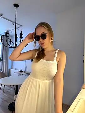 Little Forest ELF online show from 11-08-25, 06:17