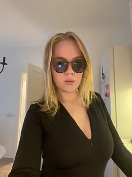 Little Forest ELF online show from 12-05-25, 06:45