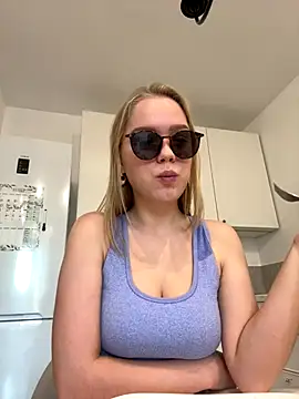 Little Forest ELF online show from 11-17-25, 04:05