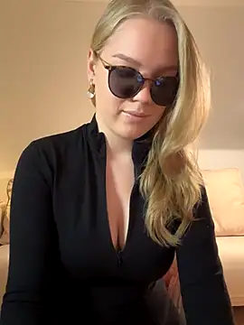 Little Forest ELF online show from 10-26-25, 02:50