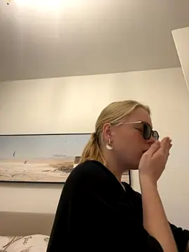 Little Forest ELF online show from 11-07-25, 12:42