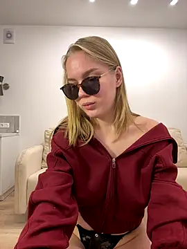 Little Forest ELF online show from 11-02-25, 06:02