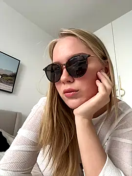 Little Forest ELF online show from 11-15-25, 08:29