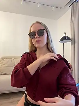 Little Forest ELF online show from 11-02-25, 05:56