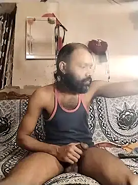 BadBoySmoker7070 online show from 10-29-25, 09:19