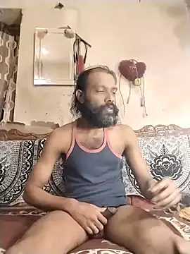 BadBoySmoker7070 online show from 11-23-25, 01:48