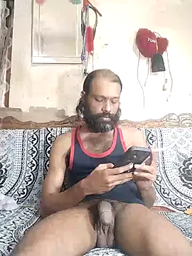 BadBoySmoker7070 online show from 11-01-25, 08:36