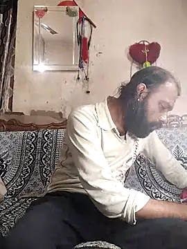 BadBoySmoker7070 online show from 11-08-25, 06:22