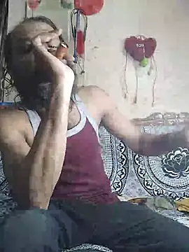 BadBoySmoker7070 online show from 09-24-25, 01:28