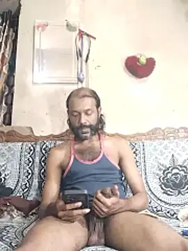 Snapshot of BadBoySmoker7070 chatting on 05-18-26, 10:53 BadBoySmoker7070 online show from 05-18-26, 10:53