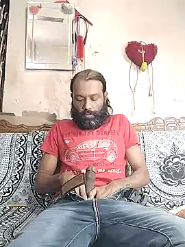 BadBoySmoker7070 online show from 11-13-25, 05:55