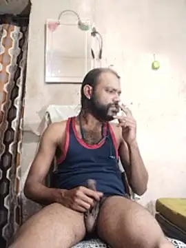 Snapshot of BadBoySmoker7070 chatting on 06-20-26, 03:28 BadBoySmoker7070 online show from 06-20-26, 03:28