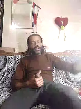 BadBoySmoker7070 online show from 12-20-25, 08:55