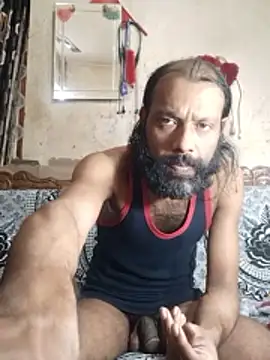 BadBoySmoker7070 online show from 11-03-25, 06:33