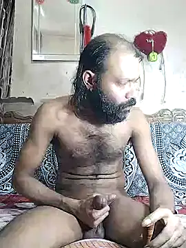 BadBoySmoker7070 online show from 09-09-25, 06:17