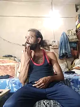 Snapshot of BadBoySmoker7070 chatting on 06-01-26, 04:06 BadBoySmoker7070 online show from 06-01-26, 04:06