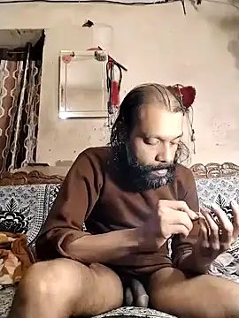 BadBoySmoker7070 online show from 11-16-25, 01:21