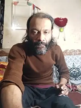 BadBoySmoker7070 online show from 01-08-26, 06:36