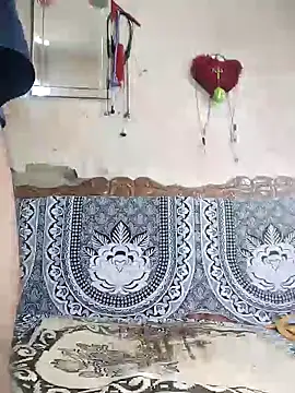 BadBoySmoker7070 online show from 12-04-25, 02:54