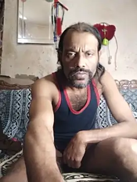 BadBoySmoker7070 online show from 12-01-25, 07:59