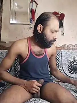 BadBoySmoker7070 online show from 10-30-25, 12:53