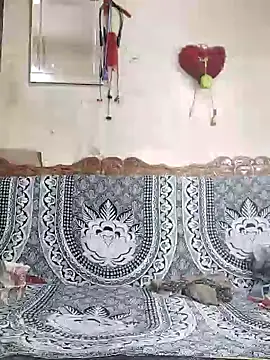 BadBoySmoker7070 online show from 12-17-25, 01:16