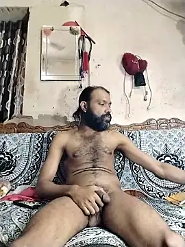 BadBoySmoker7070 online show from 11-02-25, 09:58