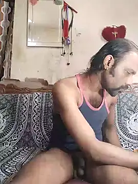 BadBoySmoker7070 online show from 12-05-25, 05:55