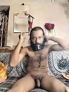 BadBoySmoker7070 online show from 11-26-25, 01:05